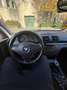 BMW 116 116i negociable - thumbnail 9