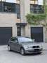 BMW 116 116i negociable - thumbnail 7