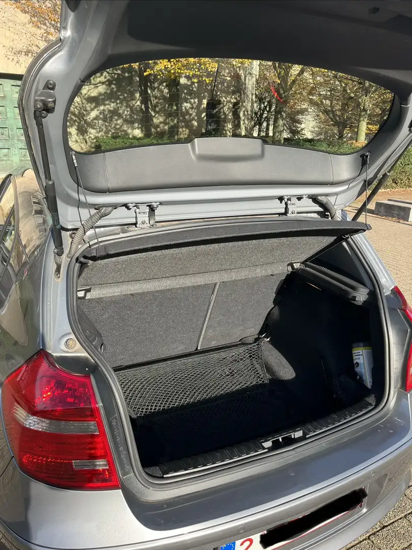 BMW 116 116i negociable - 2