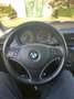 BMW 116 116i negociable - thumbnail 10