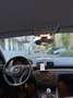 BMW 116 116i negociable - thumbnail 8