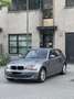 BMW 116 116i negociable - thumbnail 1