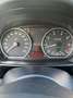 BMW 116 116i negociable - thumbnail 11