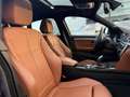 BMW 420 4-serie Gran Coupé 420i High Executive | Automaat Gris - thumbnail 28