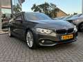 BMW 420 4-serie Gran Coupé 420i High Executive | Automaat Gris - thumbnail 23
