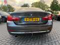 BMW 420 4-serie Gran Coupé 420i High Executive | Automaat Gris - thumbnail 16