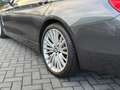 BMW 420 4-serie Gran Coupé 420i High Executive | Automaat Gris - thumbnail 15
