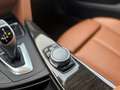 BMW 420 4-serie Gran Coupé 420i High Executive | Automaat Gris - thumbnail 44