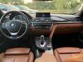 BMW 420 4-serie Gran Coupé 420i High Executive | Automaat Gris - thumbnail 34