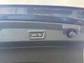 BMW 420 4-serie Gran Coupé 420i High Executive | Automaat Gris - thumbnail 38