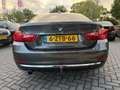 BMW 420 4-serie Gran Coupé 420i High Executive | Automaat Gris - thumbnail 17