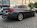 BMW 420 4-serie Gran Coupé 420i High Executive | Automaat Gris - thumbnail 19