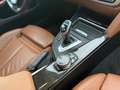 BMW 420 4-serie Gran Coupé 420i High Executive | Automaat Gris - thumbnail 30