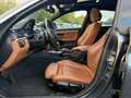 BMW 420 4-serie Gran Coupé 420i High Executive | Automaat Gris - thumbnail 40