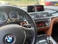BMW 420 4-serie Gran Coupé 420i High Executive | Automaat Gris - thumbnail 46