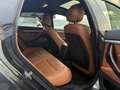 BMW 420 4-serie Gran Coupé 420i High Executive | Automaat Gris - thumbnail 33