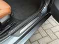 BMW 420 4-serie Gran Coupé 420i High Executive | Automaat Gris - thumbnail 29