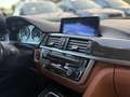 BMW 420 4-serie Gran Coupé 420i High Executive | Automaat Gris - thumbnail 31