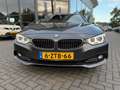 BMW 420 4-serie Gran Coupé 420i High Executive | Automaat Gris - thumbnail 6