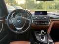 BMW 420 4-serie Gran Coupé 420i High Executive | Automaat Gris - thumbnail 36