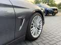 BMW 420 4-serie Gran Coupé 420i High Executive | Automaat Gris - thumbnail 21