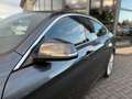 BMW 420 4-serie Gran Coupé 420i High Executive | Automaat Gris - thumbnail 9