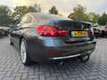 BMW 420 4-serie Gran Coupé 420i High Executive | Automaat Gris - thumbnail 12