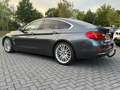 BMW 420 4-serie Gran Coupé 420i High Executive | Automaat Gris - thumbnail 14