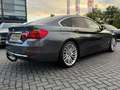 BMW 420 4-serie Gran Coupé 420i High Executive | Automaat Gris - thumbnail 20