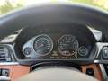 BMW 420 4-serie Gran Coupé 420i High Executive | Automaat Gris - thumbnail 41