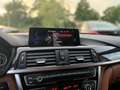 BMW 420 4-serie Gran Coupé 420i High Executive | Automaat Gris - thumbnail 42
