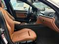 BMW 420 4-serie Gran Coupé 420i High Executive | Automaat Gris - thumbnail 25