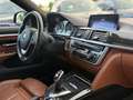 BMW 420 4-serie Gran Coupé 420i High Executive | Automaat Gris - thumbnail 27