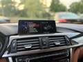 BMW 420 4-serie Gran Coupé 420i High Executive | Automaat Gris - thumbnail 47
