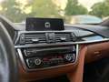 BMW 420 4-serie Gran Coupé 420i High Executive | Automaat Gris - thumbnail 43