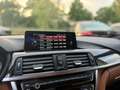 BMW 420 4-serie Gran Coupé 420i High Executive | Automaat Gris - thumbnail 48