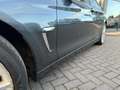 BMW 420 4-serie Gran Coupé 420i High Executive | Automaat Gris - thumbnail 8