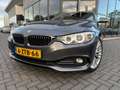 BMW 420 4-serie Gran Coupé 420i High Executive | Automaat Gris - thumbnail 5