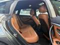 BMW 420 4-serie Gran Coupé 420i High Executive | Automaat Gris - thumbnail 32
