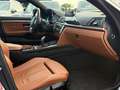 BMW 420 4-serie Gran Coupé 420i High Executive | Automaat Gris - thumbnail 26