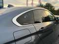 BMW 420 4-serie Gran Coupé 420i High Executive | Automaat Gris - thumbnail 22