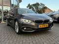 BMW 420 4-serie Gran Coupé 420i High Executive | Automaat Gris - thumbnail 24