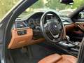 BMW 420 4-serie Gran Coupé 420i High Executive | Automaat Gris - thumbnail 39