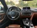 BMW 420 4-serie Gran Coupé 420i High Executive | Automaat Gris - thumbnail 35