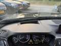 BMW 420 4-serie Gran Coupé 420i High Executive | Automaat Gris - thumbnail 45