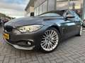 BMW 420 4-serie Gran Coupé 420i High Executive | Automaat Gris - thumbnail 2