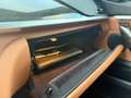 BMW 420 4-serie Gran Coupé 420i High Executive | Automaat Gris - thumbnail 49