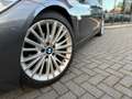 BMW 420 4-serie Gran Coupé 420i High Executive | Automaat Gris - thumbnail 7