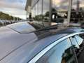 BMW 420 4-serie Gran Coupé 420i High Executive | Automaat Gris - thumbnail 10