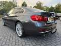 BMW 420 4-serie Gran Coupé 420i High Executive | Automaat Gris - thumbnail 11